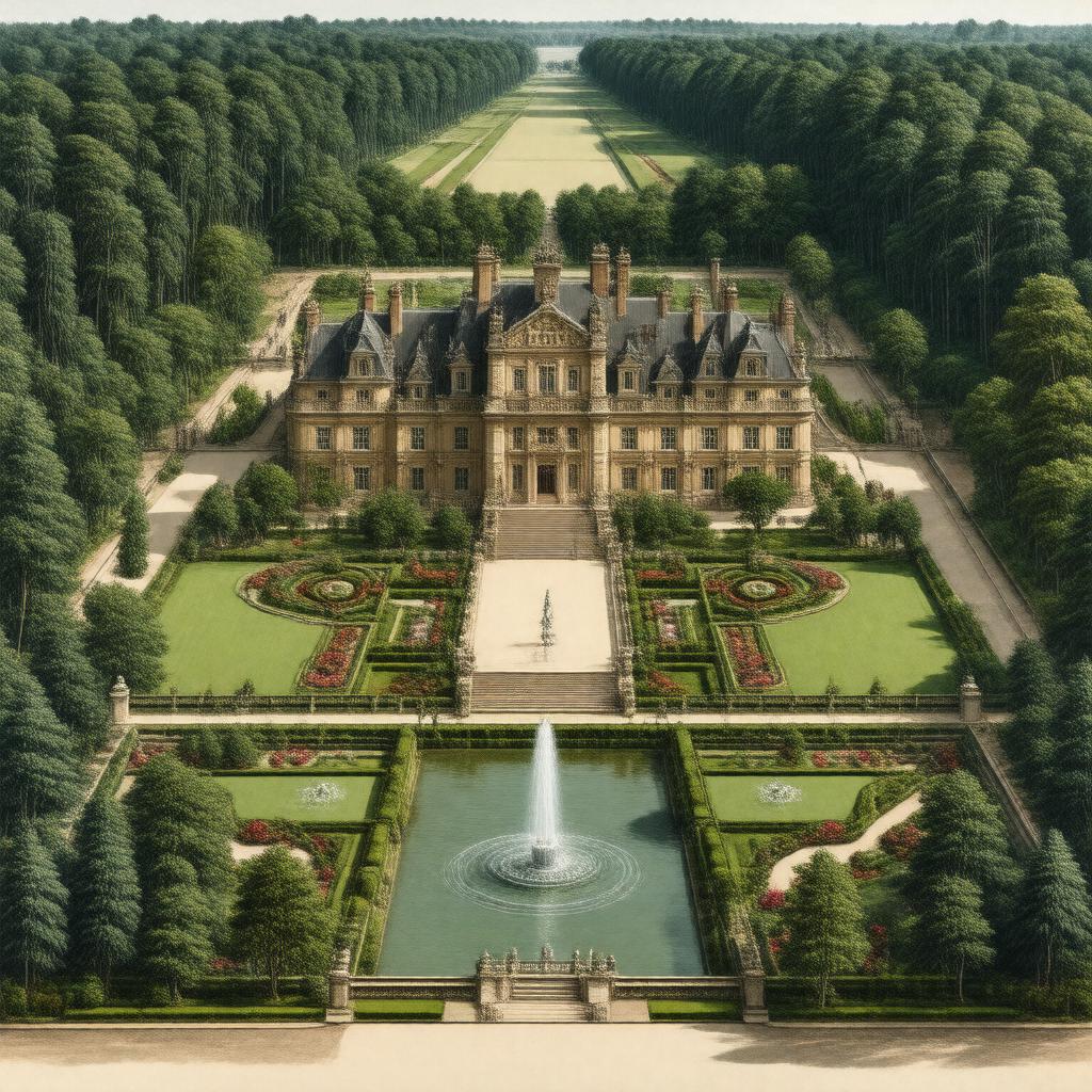 Cliveden (Benjamin Chew House)
